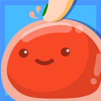 젤리 악동들 PC 용