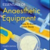 Essentials of Anaesthetic Equipment, 4th Edition