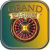 Craze Classic Slots Grand Twist Casino – Play Free Slot Machine Games