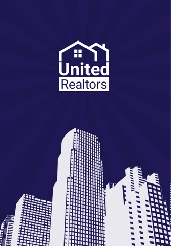 UnitedRealtors Real Estate screenshot 4