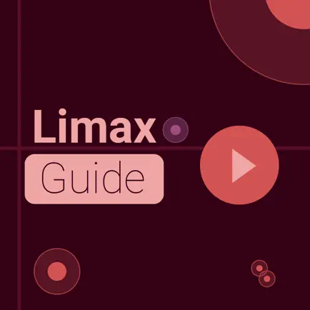 Guide for Limax.io Cheats