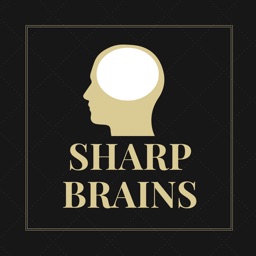 Sharp Brains