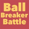 BallBreakerBattle