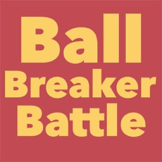 Activities of BallBreakerBattle