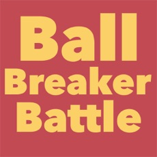 Activities of BallBreakerBattle