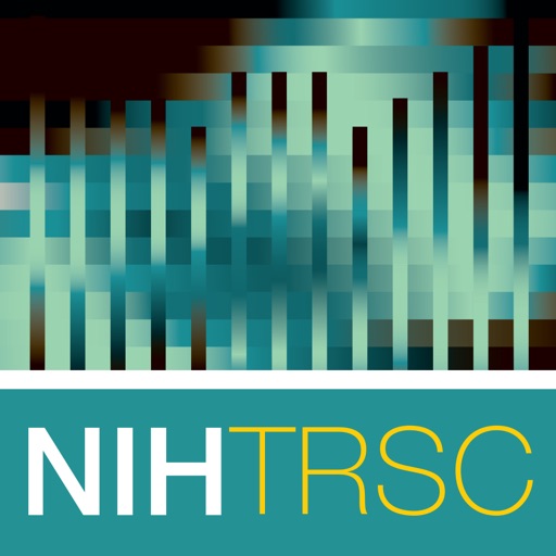 NIH TRSC 2016