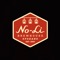 No Li Brewhouse is a craft brewery based in Spokane, Washington