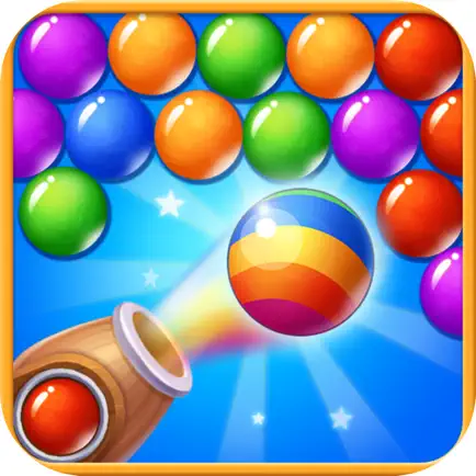 Fruit Ball Shooter 2016 Читы