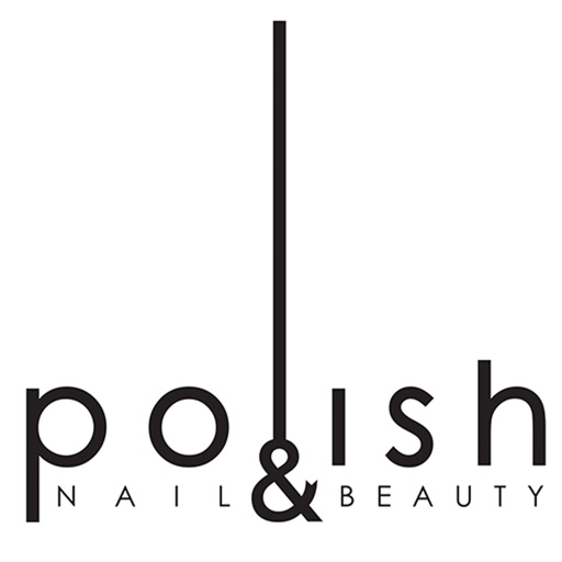 Polish Nails and Beauty
