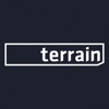 Terrain Magazine