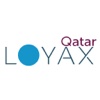 Loyax Qatar