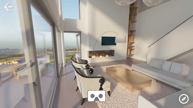 VR Woning(圖3)-速報App