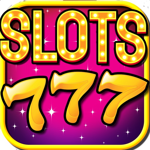 All Lucky Casino Slots - Royale Rich R.igt Vacation Casino Free Game