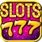 All Lucky Casino Slots - Royale Rich R.igt Vacation Casino Free Game