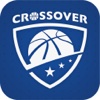 Crossover篮球对战平台,这里有你最强的对手