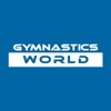 Gymnastics World