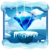 Frozen Jewels Quest Zombie Edition