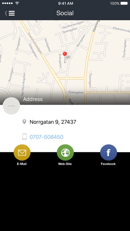 ShapeRoll Studios screenshot-4