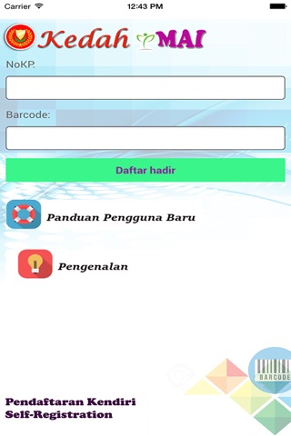 KedahiMAI screenshot 3