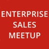Chat for Enterprise Sales Meetup