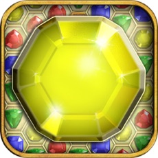 Activities of Pyramid Daimon: Match Puzzle