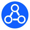 PowerSearch for Facebook - MarkelSoft, Inc.