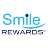 Smile-Rewards HD