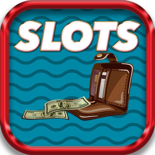 Millionaire Slots Player - Lucky Mallet Casino Game icon