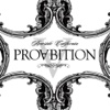 Proabition Whiskey and Kitchen