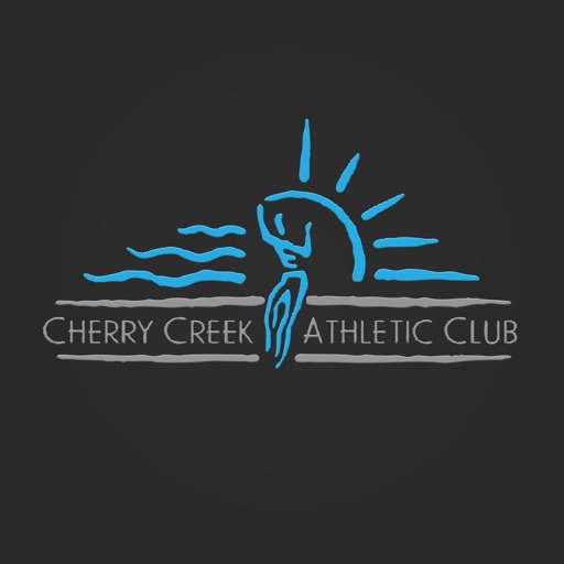 Cherry Creek Athletic Club icon