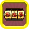 Coin Dozer Fishing Casino Saga - Las Vegas Free Slot Machine Games - bet, spin & Win big!