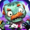 Age of Zombie - Amazing Catchers War Zombie 3