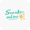 Snerker Online-Online Shopping for Fashion