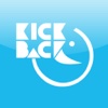 KickBack SG