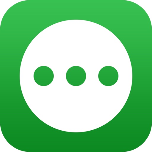 All Device for WhatsApp Edition - iPad Version icon