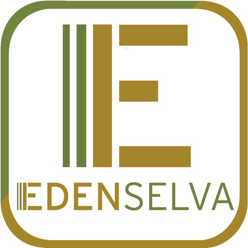 Hotel Eden icon