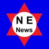 Nebraska News - Breaking News