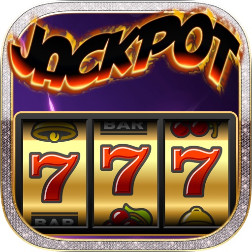Amazing Vegas Royal Slots - Welcome Nevada iOS App