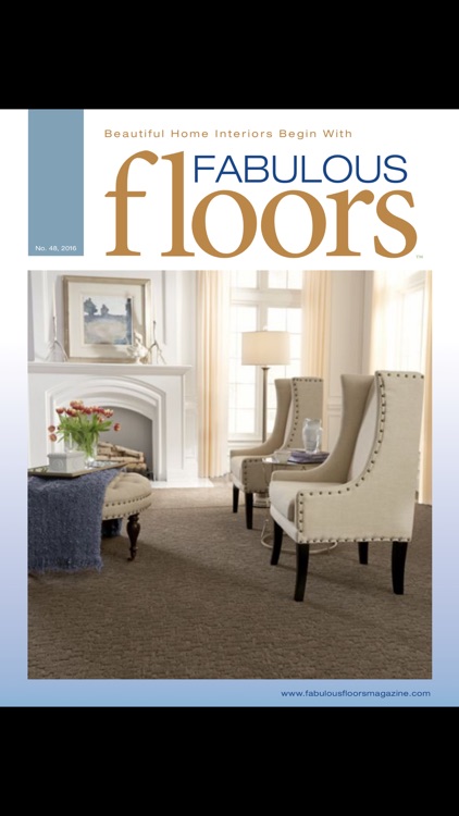 Fabulous Floors