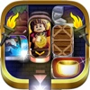 Move Me Out - Sliding Block For Lego Hobbit Puzzle Game Free