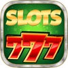 777 AAA Slotscenter Royal Gambler Slots Game - FREE Classic Slots