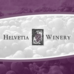 Helvetia Winery