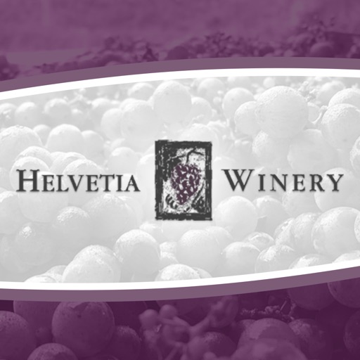 Helvetia Winery