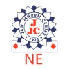 JJC North East