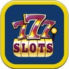 Free 777 Fa Fa Fa Real Casino - Las Vegas Free Slot Machine Games