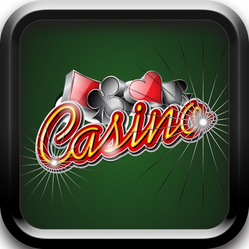 Casino Classic Galaxy Fun Slots - Play Free Slot Machines, Fun Vegas Casino Games - Spin & Win! icon