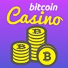 Real Bitcoin Casino and Btc Gambling websites reviews