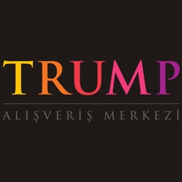 Trump Towers Mall