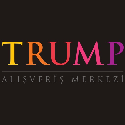 Trump Towers Mall