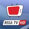 REGA TV - Ihr lokales TV-Programm